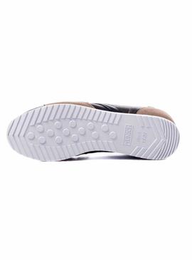 Zapatillas Munich Sapporo Sky 4 Para Mujer