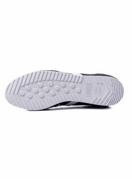 Zapatillas Munich Sapporo 63 Para hombre