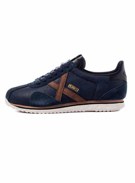Zapatillas munich sapporo 59 clearance