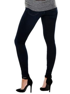 Pantalón Vaquero Only Lisa REA10098 Para Mujer