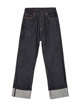 Pantalón Vaquero Pepe Jean Dua Lipa Para Mujer