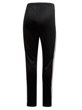 Pantalón Adidas SST Negro Para Mujer