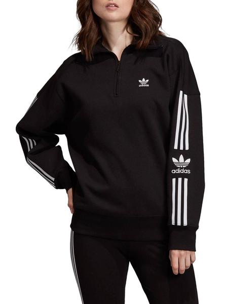 sudaderas adidas para mujer