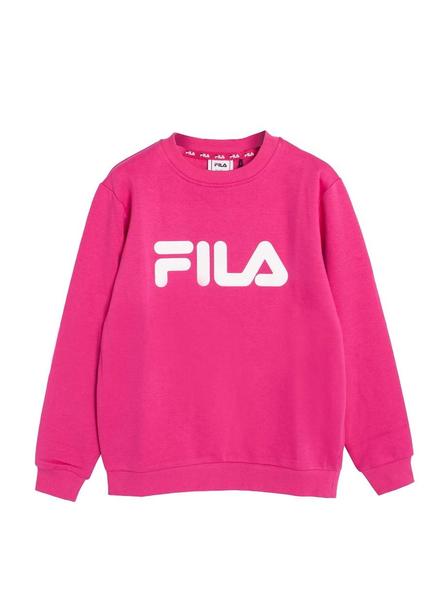 Fila Niña Online - deportesinc.com 1688182095