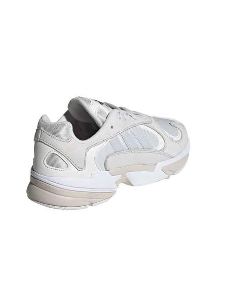 Zapatillas Yung 1 Blanco Para Hombre