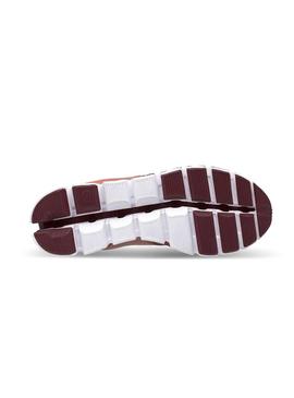 Zapatillas On Running Cloud Mulberry Mujer