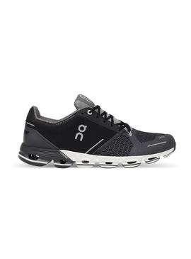 Zapatillas On Running CloudFlyer Negro Hombre