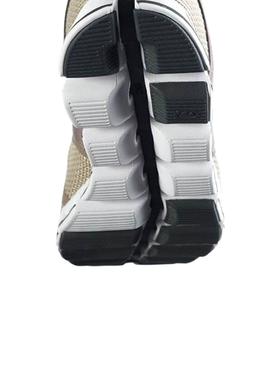 Zapatillas On Running Cloud Clay Sand Hombre