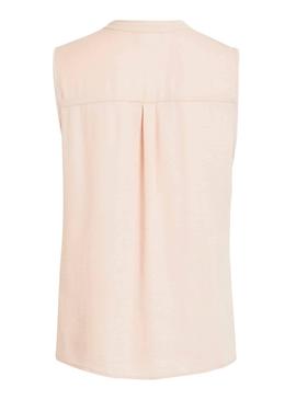 Blisa Vila Vimelli Pocket Rosa Mujer