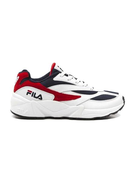 Zapatillas Fila V94 Heritage Para