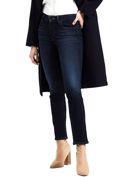 Pantalon Levis London Mujer