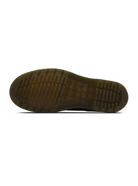Bota Dr Martens 2976 Chelsea Crazy horse
