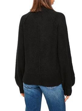 Jersey Pepe Jeans Clotilde Para Mujer