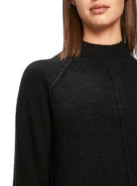 Jersey Pepe Jeans Clotilde Para Mujer