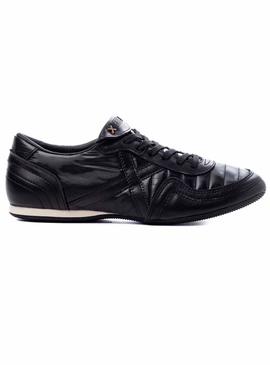 Zapatilla Munich Sotil 375 Mujer y Hombre