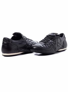 Zapatilla Munich Sotil 375 Mujer y Hombre