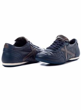 Zapatillas Munich Sotil 373 Mujer y Hombre 