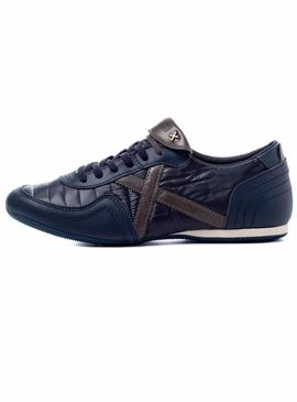 Zapatillas Munich Sotil 373 Mujer y Hombre 