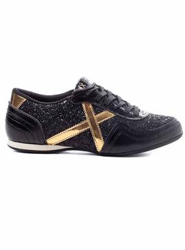 Zapatillas Munich Sotil 372 Mujer