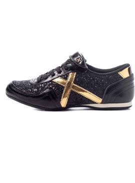 Zapatillas Munich Sotil 372 Mujer