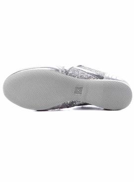 Zapatillas Munich Sotil 371 Mujer