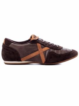 Zapatillas Munich Sotil 369 Hombre