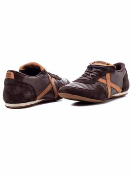 Zapatillas Munich Sotil 369 Hombre