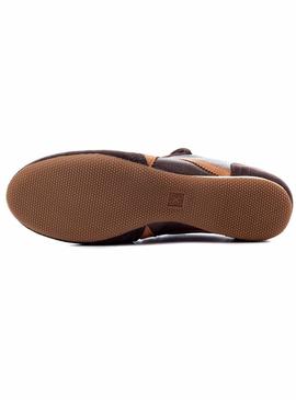 Zapatillas Munich Sotil 369 Hombre
