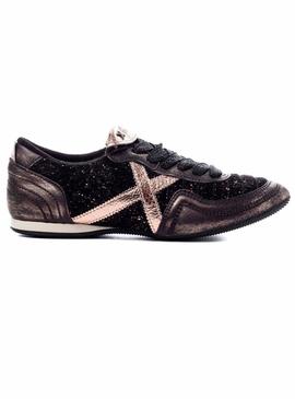 Zapatillas Munich Sotil 367 Mujer 