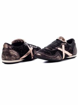 Zapatillas Munich Sotil 367 Mujer 