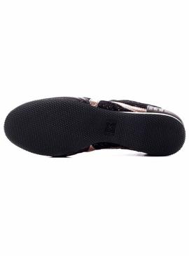 Zapatillas Munich Sotil 367 Mujer 
