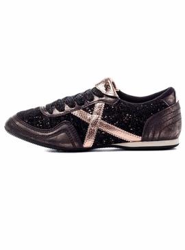 Zapatillas Munich Sotil 367 Mujer 