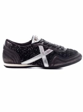 Zapatillas Munich Sotil 366 Mujer