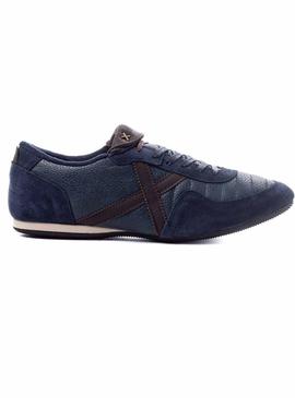 Zapatillas Munich Sotil 368 Hombre