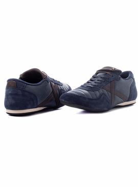 Zapatillas Munich Sotil 368 Hombre