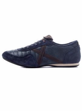 Zapatillas Munich Sotil 368 Hombre