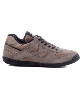 Zapatillas Munich Goal 1443 Hombre