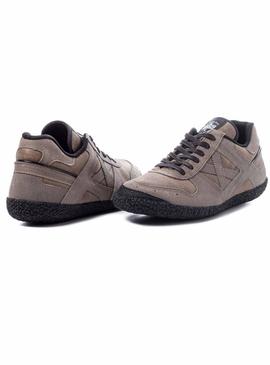 Zapatillas Munich Goal 1443 Hombre