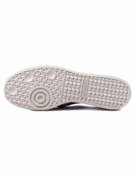 Zapatillas Munich Barru 72 Mujer y Hombre