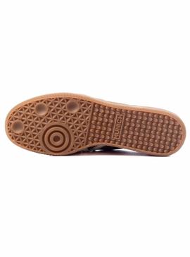 Zapatillas Munich Barru 69 Mujer y Hombre