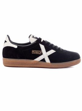 Munich barru outlet hombre