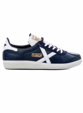 Munich barru 75 clearance