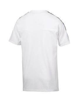 Camiseta Puma XTG Blanco Para Hombre