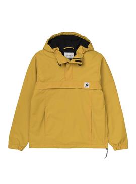 Comprar Carhartt Nimbus Pullover Winter Colza para Mujer