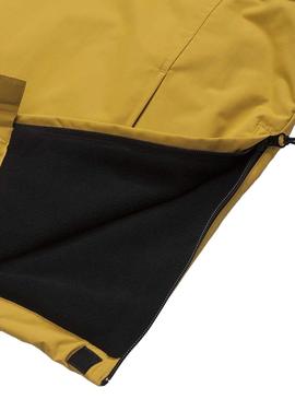 Comprar Carhartt Nimbus Pullover Winter Colza para Mujer