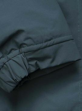 Chaqueta Carhartt Nimbus Azul para Hombre