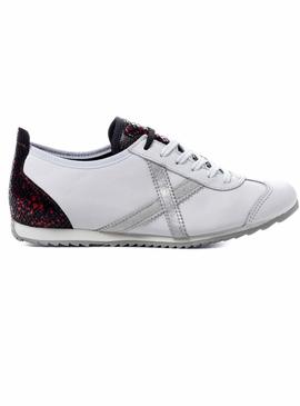 Zapatillas Munich Osaka 387 Hombre