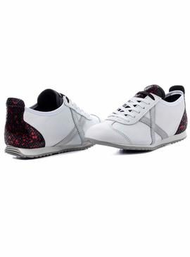 Zapatillas Munich Osaka 387 Hombre