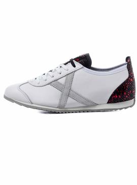 Zapatillas Munich Osaka 387 Hombre