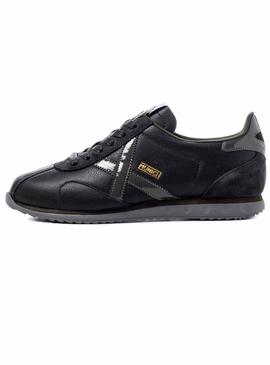 Zapatillas Munich Sapporo 66 Hombre 